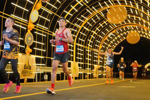 BIB: 
                            <button type="button" onclick="openModal(23866139)" class="btn btn-primary btn-sm float-right btn-popup" data-toggle="modal" data-target=".modal-high-quality">
                        <i class="fas fa-shopping-cart"></i> Add to Cart
                    </button>
                                            <button type="button" onclick="isThisMe(23866139, true)" class="btn btn-success btn-sm float-right btn-popup btn-isme hidden" data-toggle="tooltip" data-placement="bottom" title="นี่คือรูปของคุณใช่ไหม คลิกที่นี่เพื่อเอาเข้าอัลบั้ม">
                        <i class="fas fa-plus"></i> Add to album
                    </button>
                    <button type="button" onclick="isThisMe(23866139, false)" class="btn btn-warning btn-sm float-right btn-popup btn-isnotme hidden">
                        <i class="fas fa-ban"></i> Remove from album
                    </button>